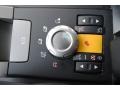 2008 Zermatt Silver Metallic Land Rover Range Rover Sport HSE  photo #24