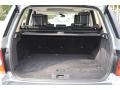 2008 Zermatt Silver Metallic Land Rover Range Rover Sport HSE  photo #26