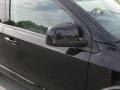 2012 Brilliant Black Crystal Pearl Dodge Journey SXT  photo #21