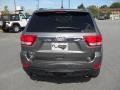 Mineral Gray Metallic - Grand Cherokee Laredo X Package 4x4 Photo No. 3