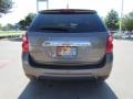 Mocha Steel Metallic - Equinox LT Photo No. 4