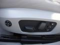 2008 Titanium Silver Metallic BMW 3 Series 328xi Sedan  photo #14