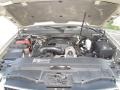 2007 Chevrolet Avalanche 5.3 Liter Flex-Fuel OHV 16V Vortec V8 Engine Photo