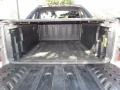 2007 Silver Birch Metallic Chevrolet Avalanche LS  photo #22