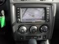 Dark Slate Gray Navigation Photo for 2012 Dodge Challenger #54766257