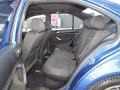 Black Interior Photo for 2005 Volkswagen Jetta #54766287