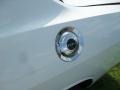 Bright White - Challenger R/T Plus Photo No. 16