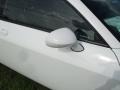 Bright White - Challenger R/T Plus Photo No. 22