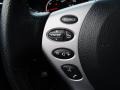 Precision Gray Metallic - Altima Hybrid Photo No. 19