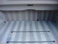 Titanium Silver Metallic - X5 3.0i Photo No. 12