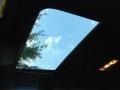 Titanium Silver Metallic - X5 3.0i Photo No. 14