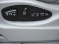 Titanium Silver Metallic - X5 3.0i Photo No. 15