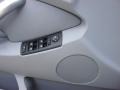 Titanium Silver Metallic - X5 3.0i Photo No. 16