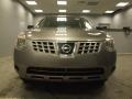 Gotham Gray - Rogue S AWD Photo No. 2