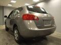 Gotham Gray - Rogue S AWD Photo No. 5
