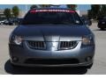 2005 Titanium Pearl Mitsubishi Galant ES  photo #2