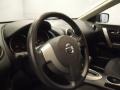 Gotham Gray - Rogue S AWD Photo No. 15