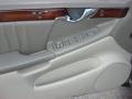 Shale Door Panel Photo for 2004 Cadillac DeVille #54767217