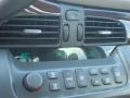 Shale Controls Photo for 2004 Cadillac DeVille #54767250