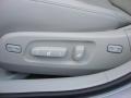 Tungsten Metallic - ES 350 Photo No. 12