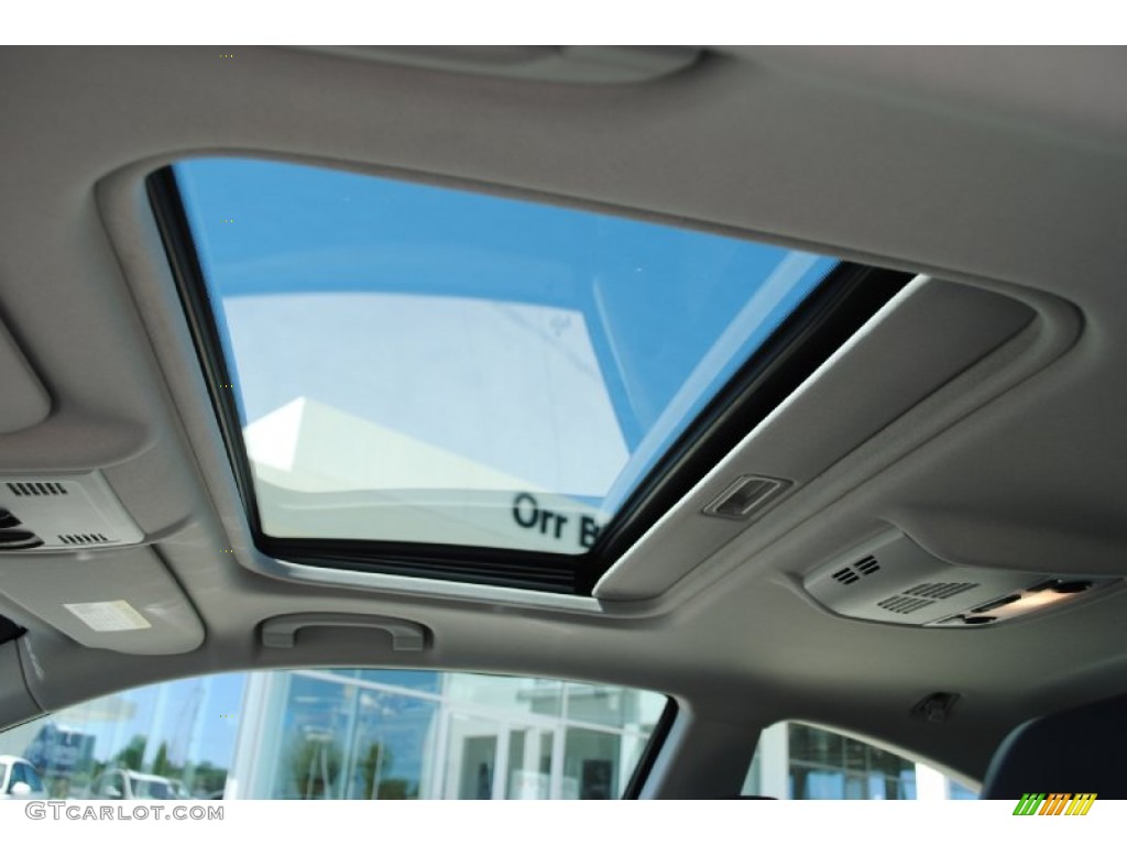 2008 3 Series 328i Coupe - Titanium Silver Metallic / Black photo #14