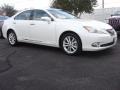 Starfire White Pearl - ES 350 Photo No. 2
