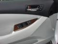 Starfire White Pearl - ES 350 Photo No. 12