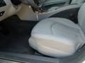 Arctic White - E 350 Sedan Photo No. 14