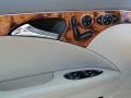 Arctic White - E 350 Sedan Photo No. 15
