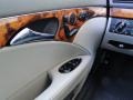 Arctic White - E 350 Sedan Photo No. 16