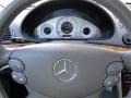 Arctic White - E 350 Sedan Photo No. 17