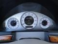 Arctic White - E 350 Sedan Photo No. 18