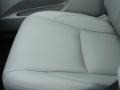 Starfire White Pearl - ES 350 Photo No. 22