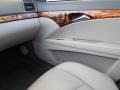 Arctic White - E 350 Sedan Photo No. 24