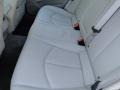Arctic White - E 350 Sedan Photo No. 28