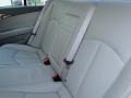 Arctic White - E 350 Sedan Photo No. 29