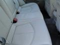 Arctic White - E 350 Sedan Photo No. 31