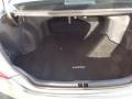 Cypress Green Pearl - Camry XLE V6 Photo No. 15