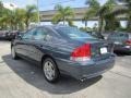 Barents Blue Metallic - S60 2.5T Photo No. 5