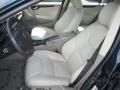 Barents Blue Metallic - S60 2.5T Photo No. 9