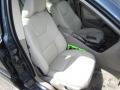 Barents Blue Metallic - S60 2.5T Photo No. 10