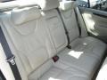 Barents Blue Metallic - S60 2.5T Photo No. 11