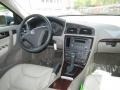 Barents Blue Metallic - S60 2.5T Photo No. 12