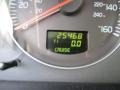 Barents Blue Metallic - S60 2.5T Photo No. 15