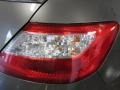 Sparkle Gray Pearl - Civic EX Coupe Photo No. 12