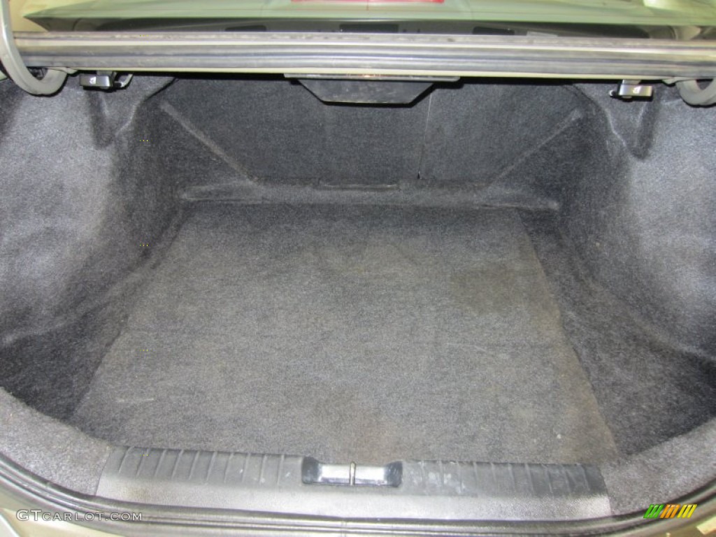 2006 Civic EX Coupe - Sparkle Gray Pearl / Gray photo #14