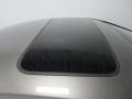 Sparkle Gray Pearl - Civic EX Coupe Photo No. 17