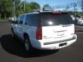 Summit White - Yukon XL 1500 SLT Photo No. 3