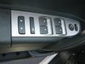 2012 Summit White Chevrolet Silverado 1500 LT Extended Cab 4x4  photo #12