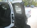 2012 Summit White Chevrolet Silverado 1500 LT Extended Cab 4x4  photo #13